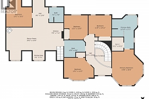 135 Pleasant Valley Cross Road - Photo 52