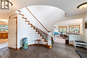 135 Pleasant Valley Cross Road - Photo 7