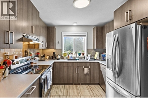 1377 Orchard Drive - Photo 10