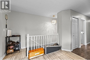 1377 Orchard Drive - Photo 11