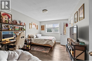 1377 Orchard Drive - Photo 12