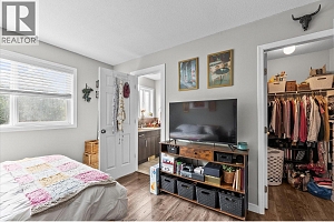 1377 Orchard Drive - Photo 13
