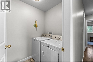 1377 Orchard Drive - Photo 15