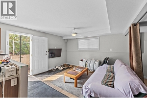 1377 Orchard Drive - Photo 19