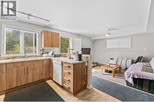 1377 Orchard Drive - Photo 21