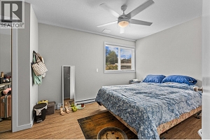 1377 Orchard Drive - Photo 22