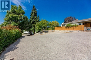 1377 Orchard Drive - Photo 29