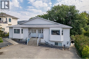 1377 Orchard Drive - Photo 3