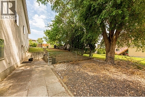 1377 Orchard Drive - Photo 32