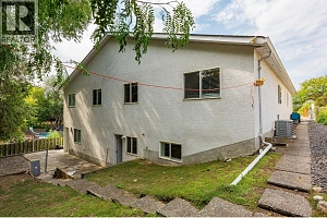 1377 Orchard Drive - Photo 33