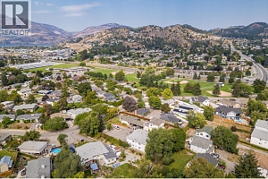 1377 Orchard Drive - Photo 35