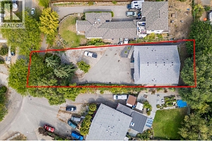1377 Orchard Drive - Photo 38