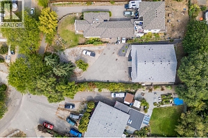 1377 Orchard Drive - Photo 39