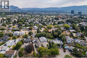 1377 Orchard Drive - Photo 41