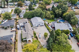 1377 Orchard Drive - Photo 42