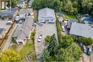1377 Orchard Drive - Photo 44