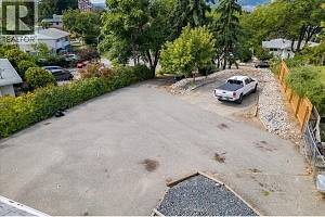 1377 Orchard Drive - Photo 45