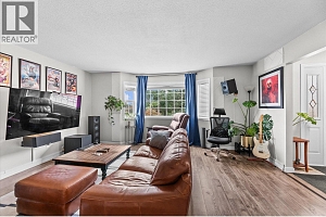 1377 Orchard Drive - Photo 8