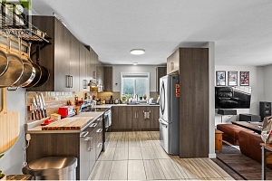 1377 Orchard Drive - Photo 9