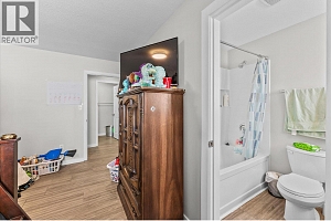 1375 Orchard Drive - Photo 10