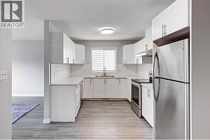 1375 Orchard Drive - Photo 10