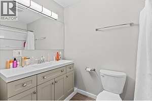 1375 Orchard Drive - Photo 11