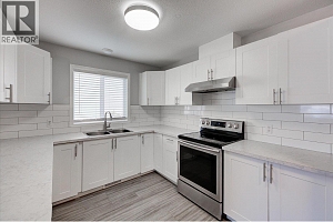 1375 Orchard Drive - Photo 11