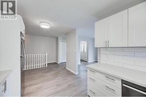 1375 Orchard Drive - Photo 12