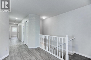 1375 Orchard Drive - Photo 13