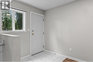 1375 Orchard Drive - Photo 15