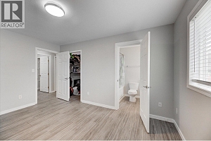 1375 Orchard Drive - Photo 15