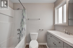 1375 Orchard Drive - Photo 16