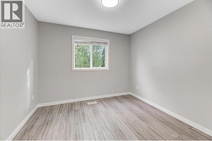 1375 Orchard Drive - Photo 17