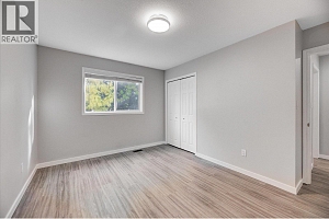 1375 Orchard Drive - Photo 18