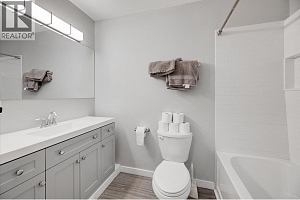 1375 Orchard Drive - Photo 19