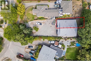 1375 Orchard Drive - Photo 2