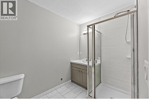 1375 Orchard Drive - Photo 20