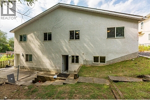 1375 Orchard Drive - Photo 21