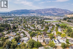 1375 Orchard Drive - Photo 22