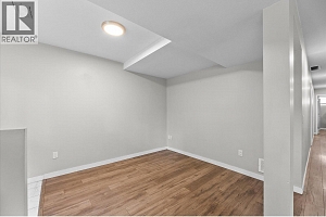 1375 Orchard Drive - Photo 23