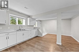 1375 Orchard Drive - Photo 24