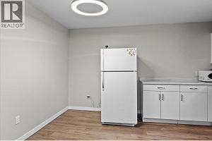 1375 Orchard Drive - Photo 25