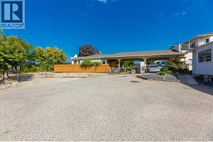 1375 Orchard Drive - Photo 26