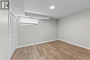 1375 Orchard Drive - Photo 26