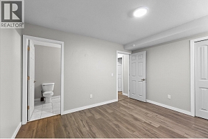 1375 Orchard Drive - Photo 27