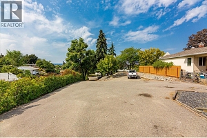 1375 Orchard Drive - Photo 28