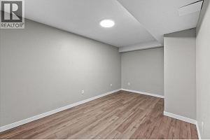 1375 Orchard Drive - Photo 29