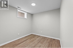 1375 Orchard Drive - Photo 30