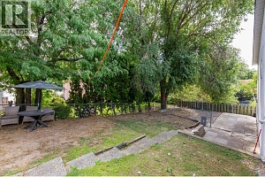 1375 Orchard Drive - Photo 32