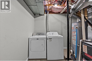 1375 Orchard Drive - Photo 32